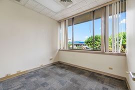 98-1247 Kaahumanu St