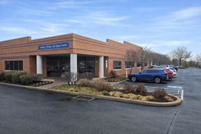 1065 Andrew Drive, Units 2 & 4