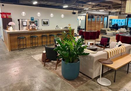 Office space for Rent at 60 South 6th Street, Suite 2800 in Minneapolis
