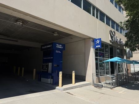 Other space for Rent at 1414 Harney Street in Omaha