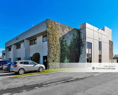 Office space for Rent at 460 East Carson Plaza Drive in Carson