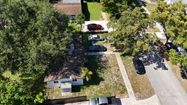 For Sale: 3-Bedroom Home in Hollywood