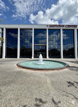 Midtown Centre