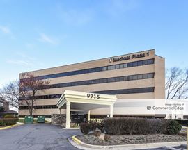 Medical Plaza 1
