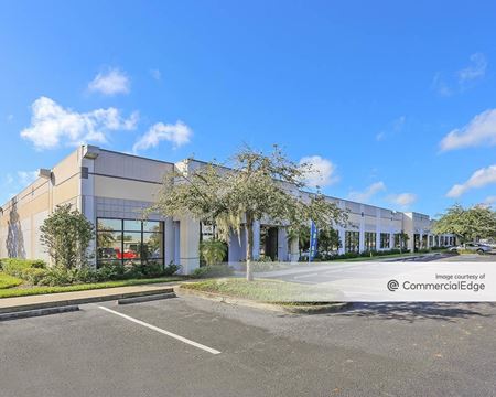 Commercial space for Rent at 2900-2922 S Falkenburg Rd in Riverview