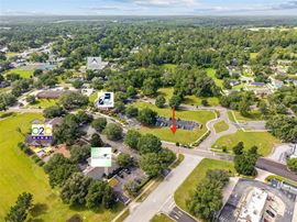 14485 NW 152nd Lane, Alachua, FL, 32615