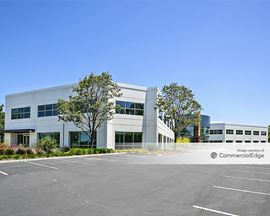 2300 Orchard Pkwy