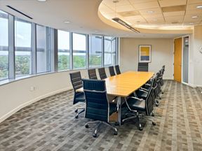 Regus - Lake Mary