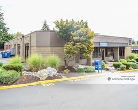 Bellevue Business Park