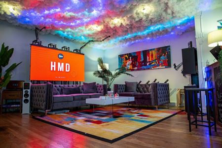 Photo of commercial space at 22 Fayette Street in Brooklyn