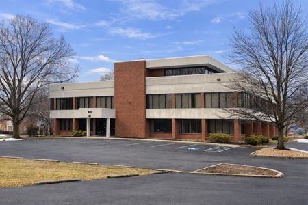 Office space for Sale at 600 Wilson Lane in Mechanicsburg