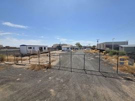 845 W Gila Bend Hwy