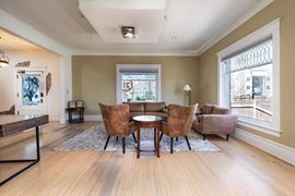861 Grand Ave