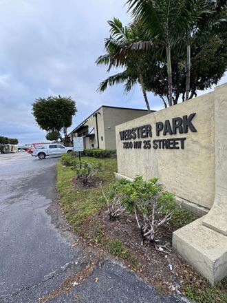 7278-80 NW 25th St