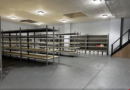 Photo of commercial space at 34-10 58th St in Woodside