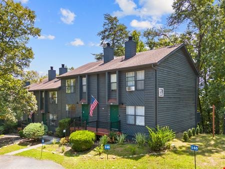 Multi-Family space for Sale at 3729 Plaza Way in Pigeon Forge