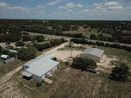 3550 North U.S. Highway 281