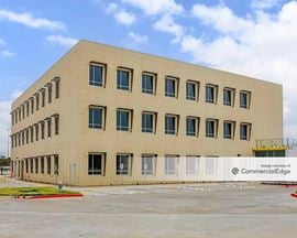 MacArthur Medical Center