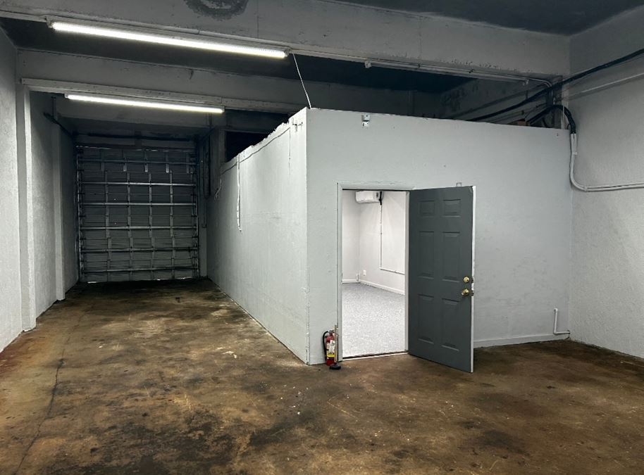 241 NE 32nd Court