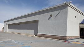 83240 Hwy 111, Indio (PV Ocean View LLC)