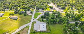For Sale | Dollar General | NNN Investment Opportunity