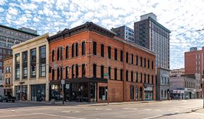 625 Adams Street
