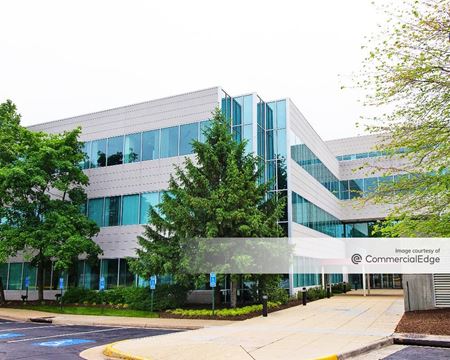 Office space for Rent at 593 Herndon Pkwy in Herndon
