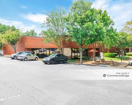 Nortech Business Park