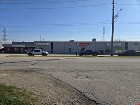 45 Lewis Rd