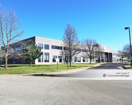 Photo of commercial space at 154 Campanelli Drive in Middleborough