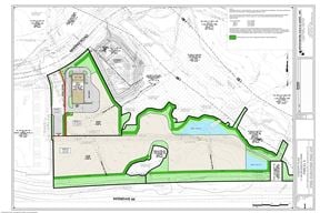 Lot 4 1766 Whiting Road