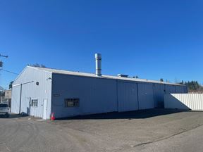 8975 & 8981 SE 76th Dr