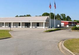 4908 Mercer University Dr