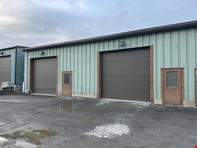85 Danbury Rd, New Milford