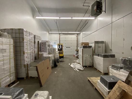Unit 206 2340 Pegasus Way NE