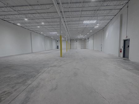 Other space for Rent at 400 n midland ave in Saddle Brook