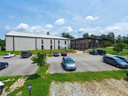 Other space for Sale at 701 Old Fanning Bridge Road in Fletcher