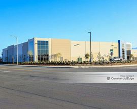 Majestic Freeway Business Center - Building 5