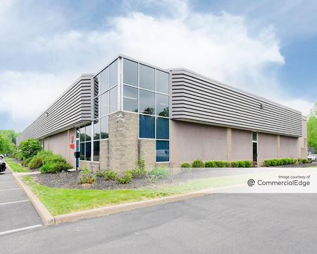 Photo of commercial space at 2975 Brighton Henrietta Town Line Road in Rochester
