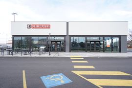 Hermiston Plaza