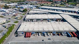 9949 NW 89th Ave #12