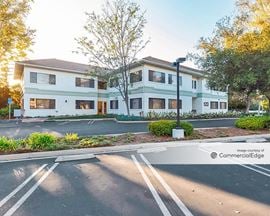 Conejo Business Park
