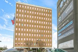 3501 N Causeway