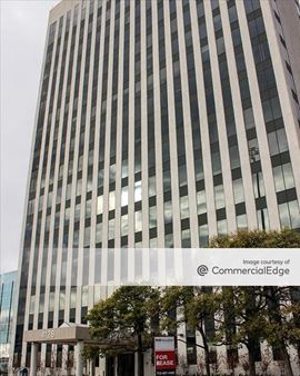 River Oaks Medical Tower