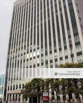 River Oaks Medical Tower
