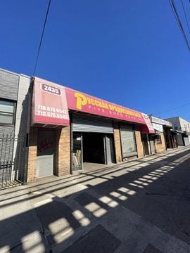 2435 McDonald Ave