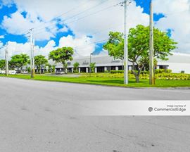 10050 NW 116th Way - OSW2