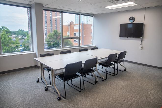 ThriveCo LLC - ThriveCo Clayton
