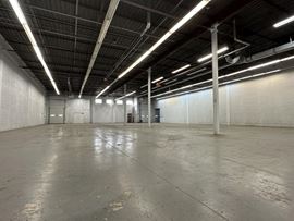 400 Canarctic Drive, North York Ontario M3J 2P9