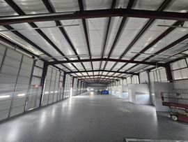 1919 FM 1092 Rd